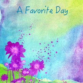 A Favorite Day