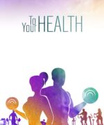 Health/Fitness