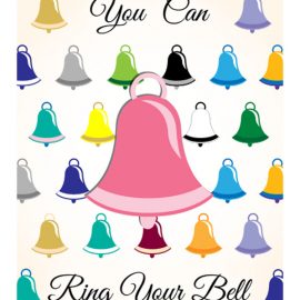 Ring Your Bell Cancer