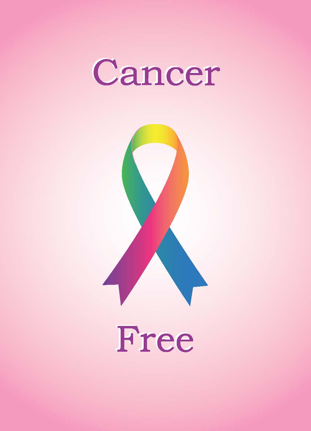 https://heavensentgreetingcards.com/wp-content/uploads/2020/06/Cancer-Free-Card-PRINT_Page_1.jpg