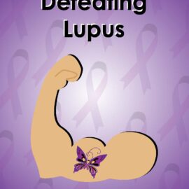 Defeating Lupus