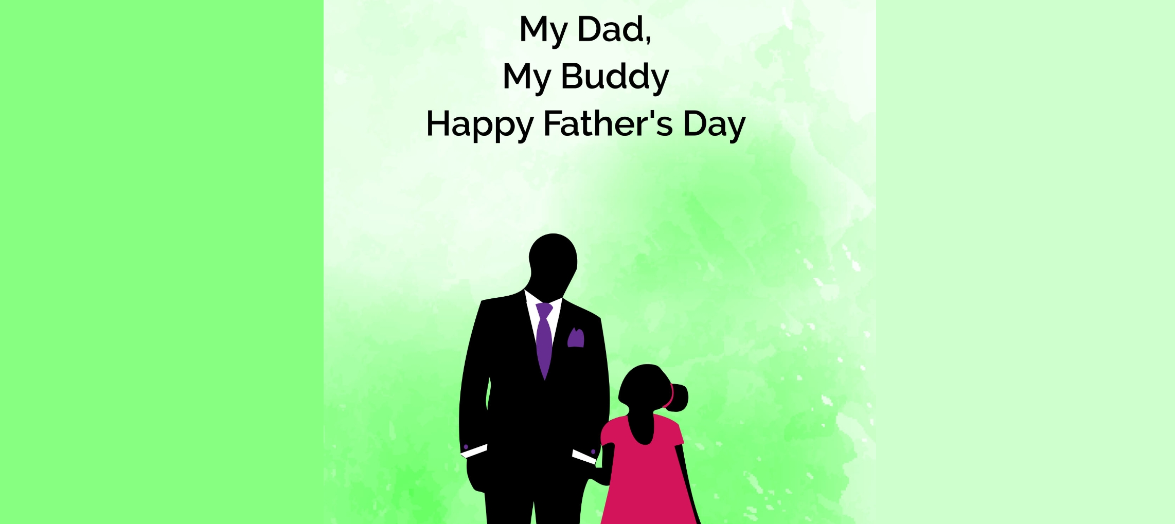 https://heavensentgreetingcards.com/wp-content/uploads/2024/05/my-buddy-my-dad-crop-1.png