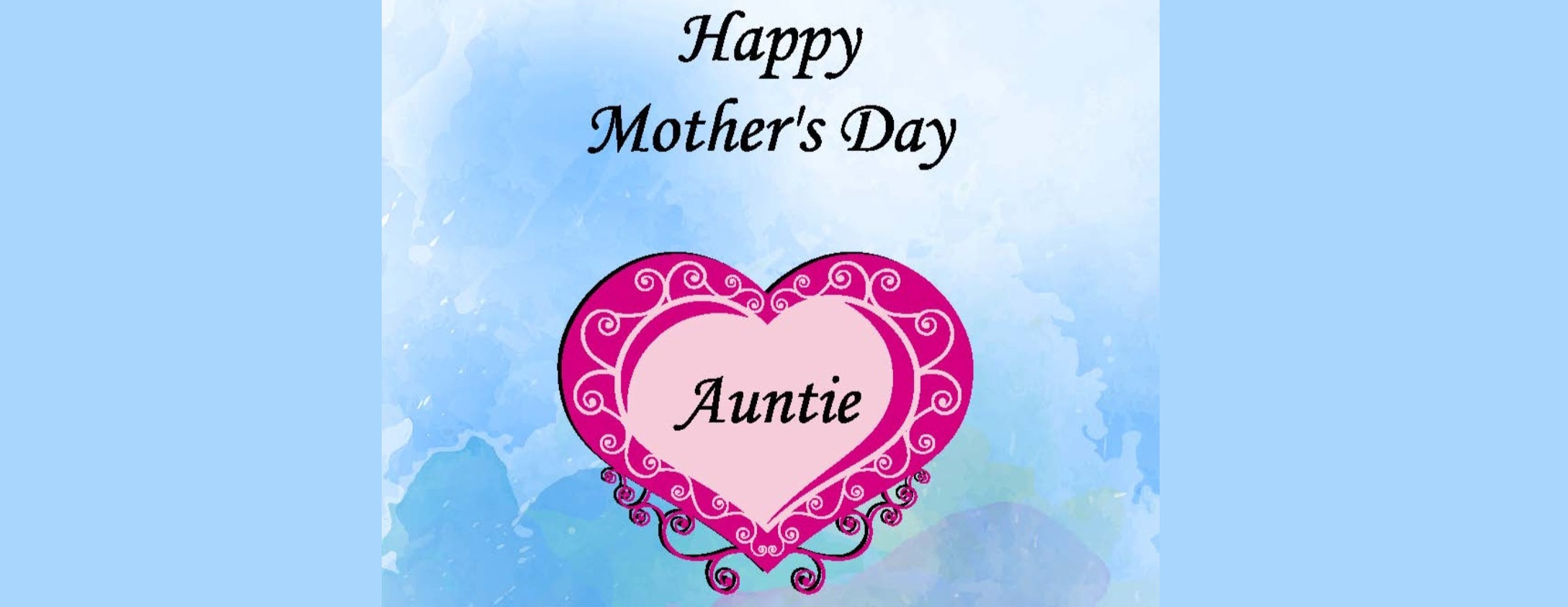 https://heavensentgreetingcards.com/wp-content/uploads/2025/05/1.jpg