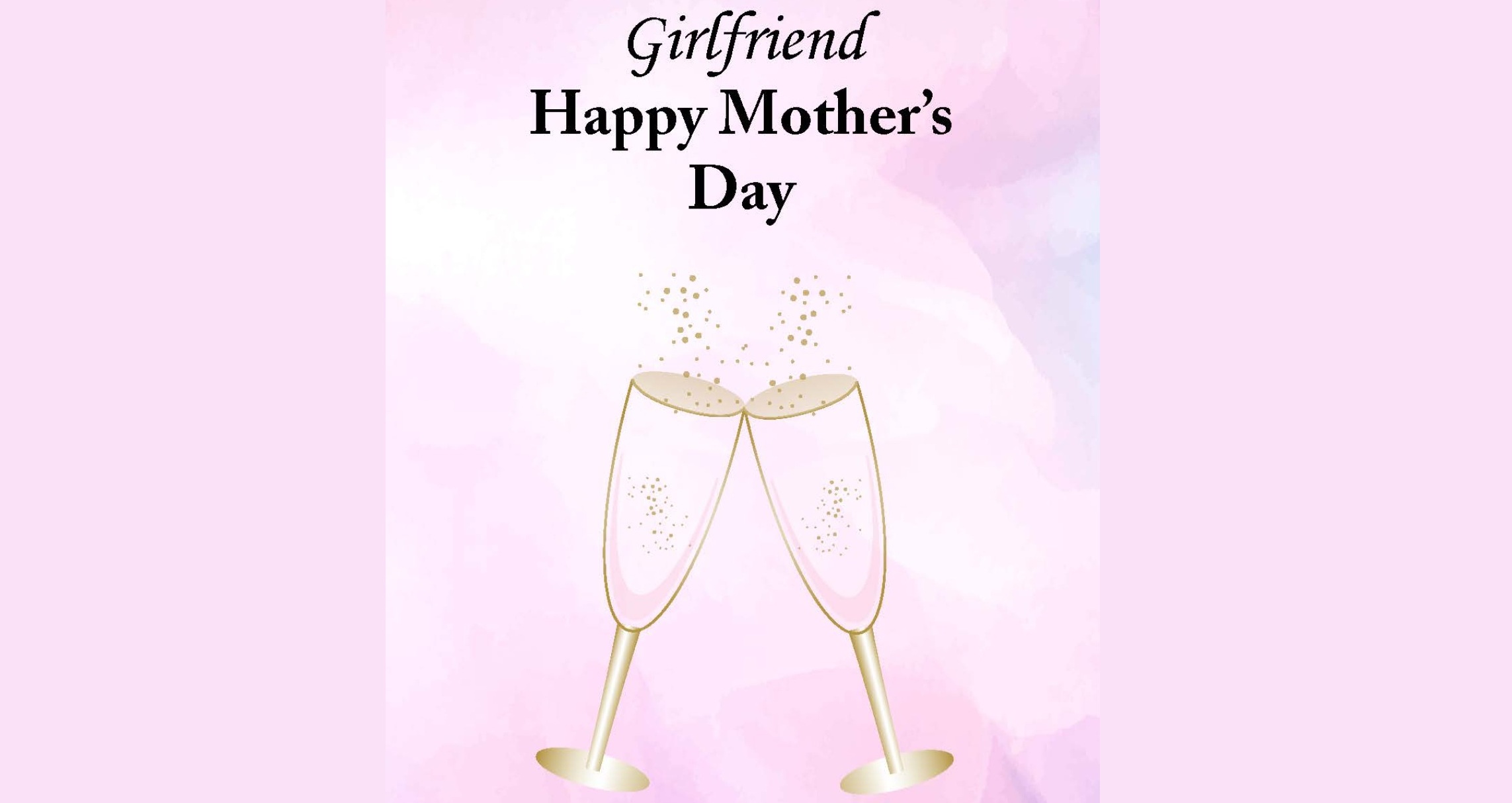https://heavensentgreetingcards.com/wp-content/uploads/2025/05/2.jpg