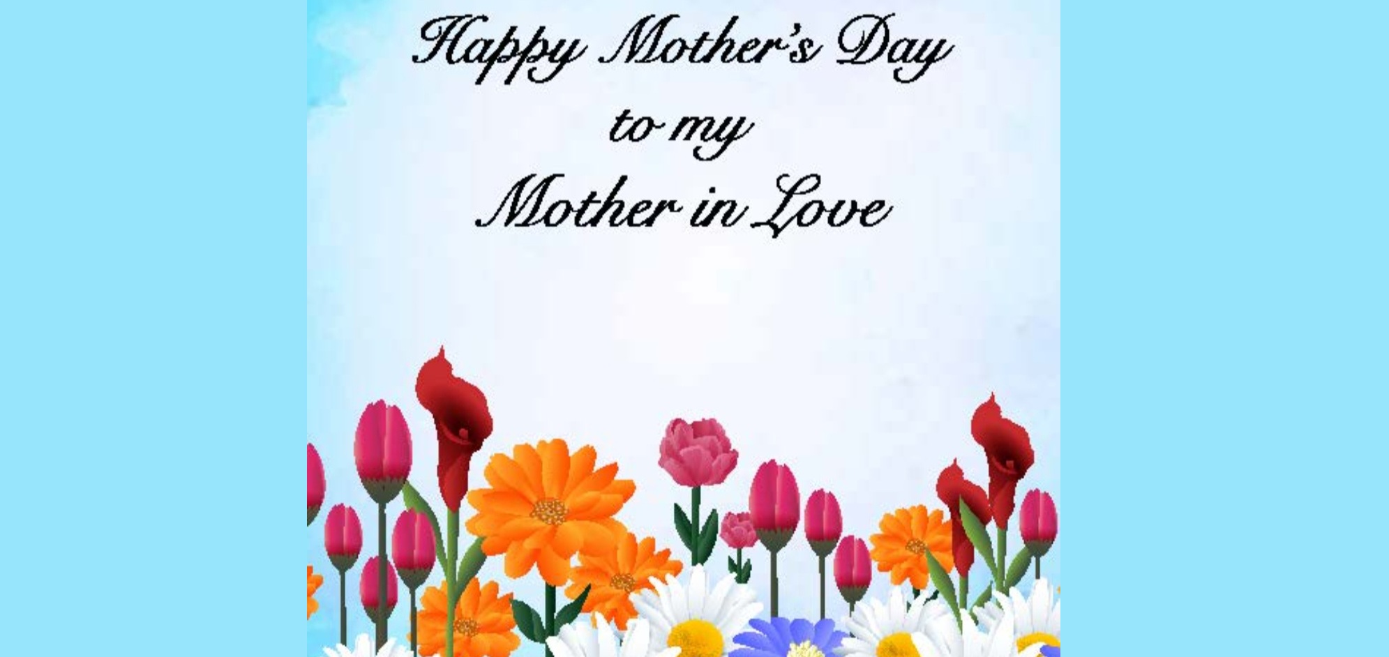 https://heavensentgreetingcards.com/wp-content/uploads/2025/05/3.jpg