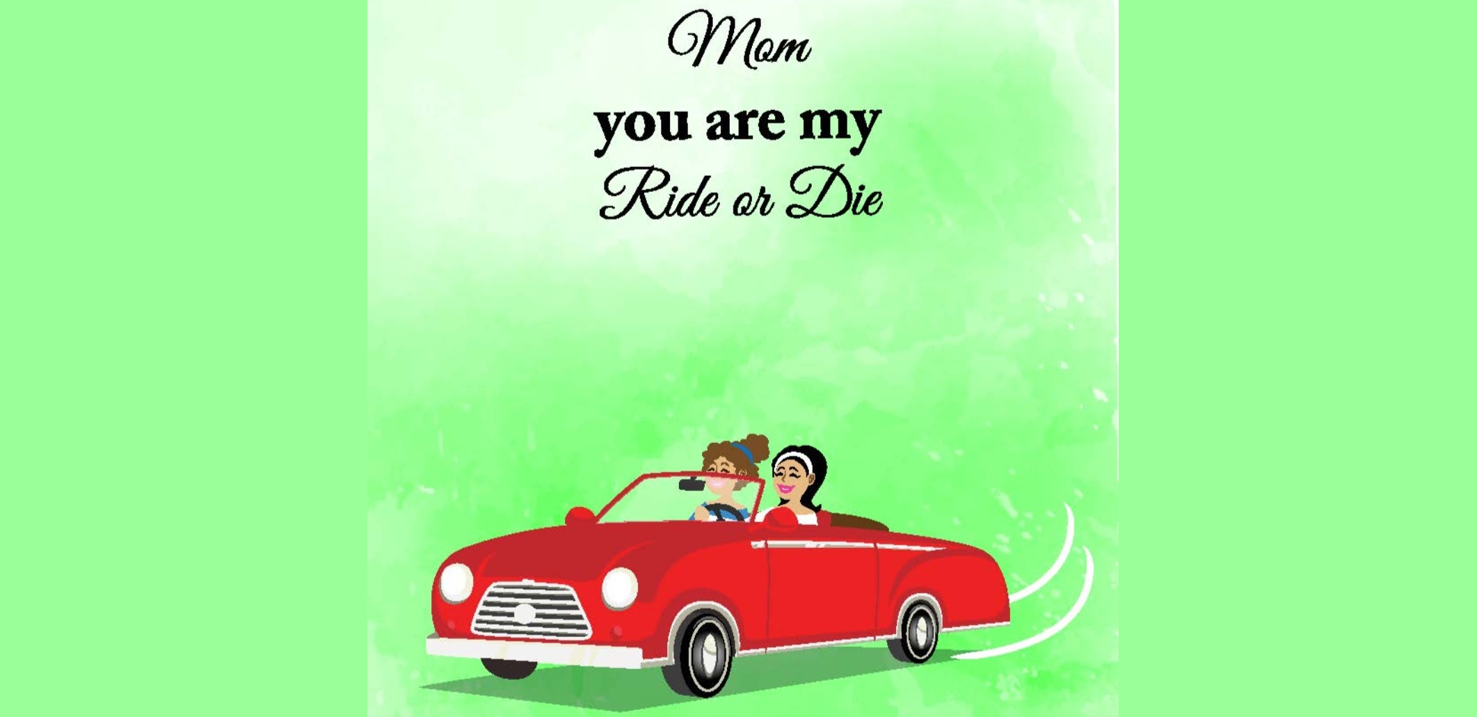 https://heavensentgreetingcards.com/wp-content/uploads/2025/05/4.jpg
