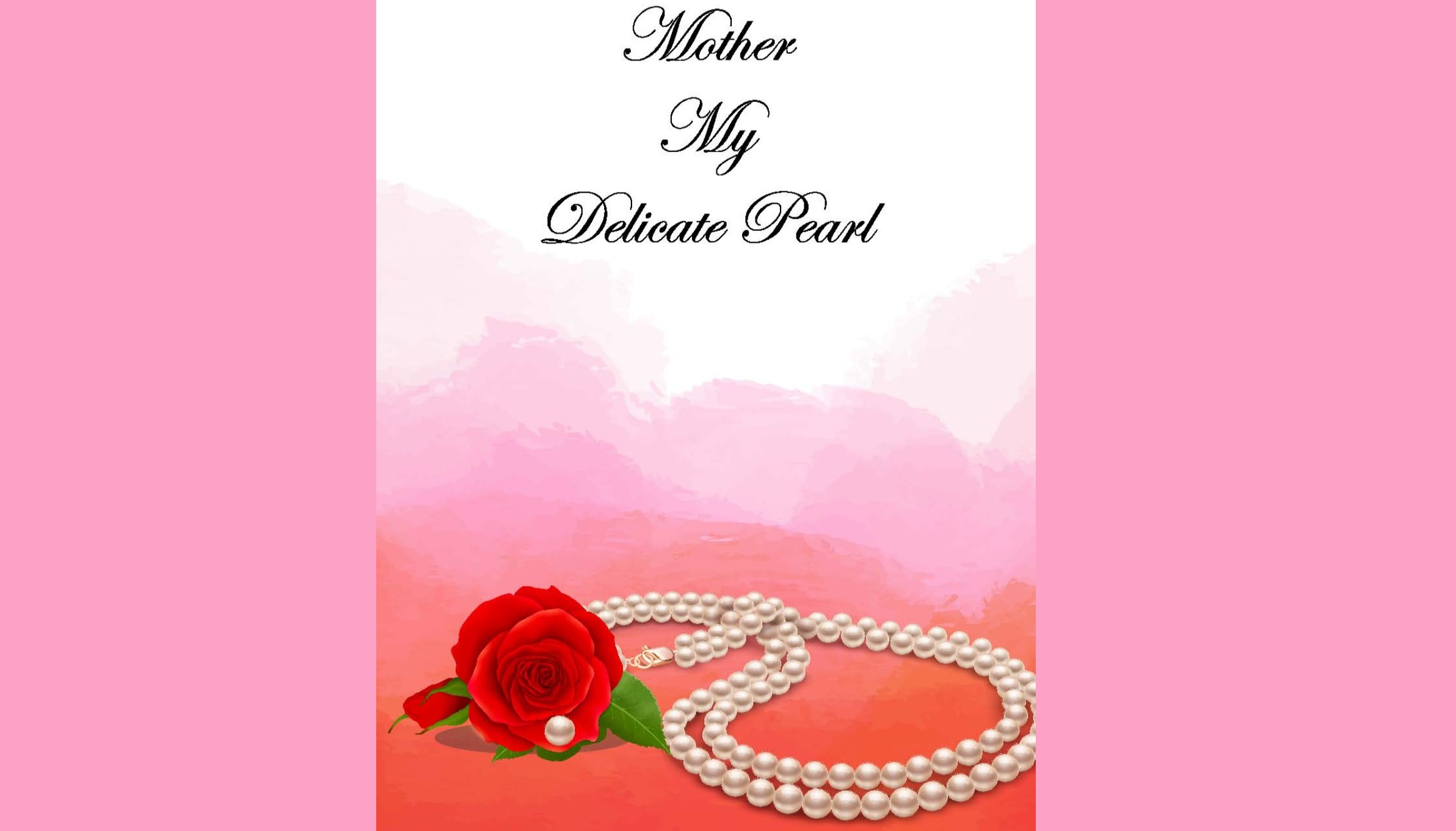 https://heavensentgreetingcards.com/wp-content/uploads/2025/05/5.jpg